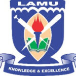 Lusaka Apex Medical University