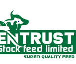 ENTRUST STOCK FEED LIMITED