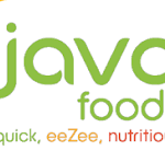 Java Foods