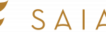 SOUTHERN AFRICA INSTITUTE OF AVIATION SCIENCE AND TECHNOLOGY LIMITED