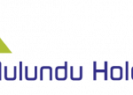 Mulundu Holdings Limited