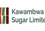 Kawambwa Sugar Limited