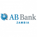 AB Bank Zambia
