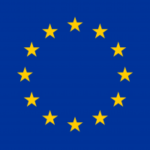 Delegation of the European Union to Zambia and COMESA