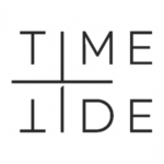 Time + Tide