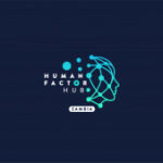 Human factor hub Zambia