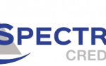 Spectrum Credit ltd