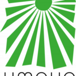 Umoyo Natural Health