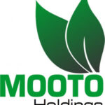 Mooto Holdings Ltd