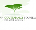 Zambian Governance Foundation
