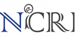 Fincred Finance