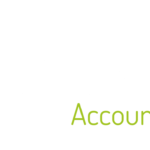 Maveriq Accounting