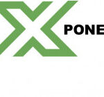Xponential