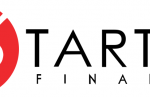 Starter Finance Limited