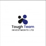 Tough Team Investments Ltd