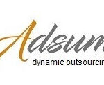 Adsum Limited