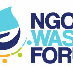 Zambia NGO WASH Forum