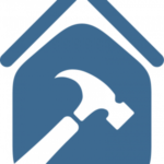 UKANI CONSTRUCTION AND ENGINEERING LIMITED