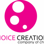 Choice Creations Limited