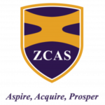 Zambia Center for Accountancy Studies (ZCAS)