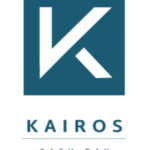 KAIROS CASH BAY LIMITED