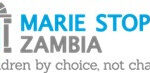 Marie Stopes Zambia