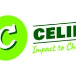 CELIM Zambia
