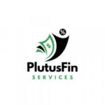 PlutusFin Services limited