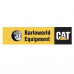 Barloworld Equipment Zambia Ltd