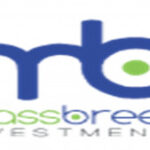 Massbreed Investment Zambia Limited T/A Faw Zambia