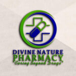 Divine Nature Pharmacy