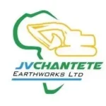 JVChantete Earthworks Ltd
