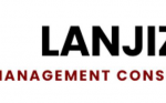 LanjiZ Management Consultants