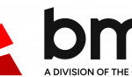 BME