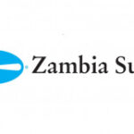 Zambia Sugar PLC