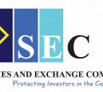 Securities and Exchange Commission