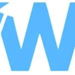 Webdev Technologies Ltd