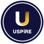 Uspire Professional Services Limited