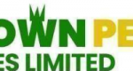 Crown Peak Games Limited