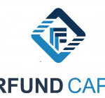 FAIRFUND CAPITAL LIMITED