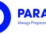 Paratus Telecommunications Limited