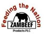 Zambeef Products PLC