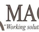 Mac Staffing Solutions Ltd