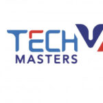 Techmasters Zambia Limited
