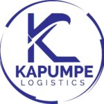 Kapumpe Logistics