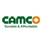 CAMCO Equipment (Z) Limited