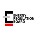 WebsiteEnergy Regulation Board