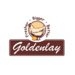 Goldenlay Agri Limited