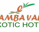 Chamba Valley Exotic Hotel