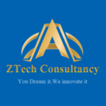 Ztech Consultancy
